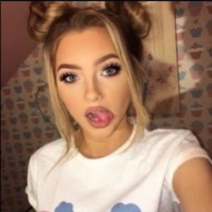 Eyelashes - Brand New 🌸